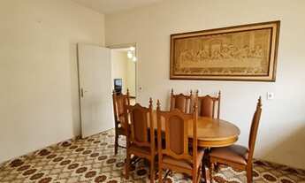 Imagem 4: Térrea para aluguel com 184 m , Excelente localização - Cerquilho - SP