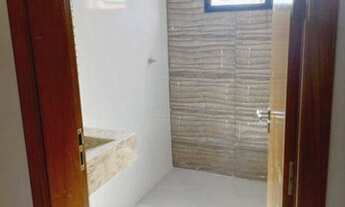 Imagem 5: Sobrado Mirage Casa com 3 dormitórios