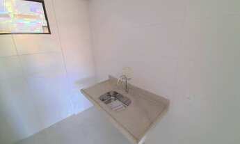 Imagem 6: Cód503 - Apartamento no Bessa | 51.04 m² | 02 quartos sendo 1 suíte