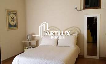 Imagem 7: Apartamento para Venda em Florianópolis, Coqueiros, 3 dormitórios, 1 suíte, 1 banheiro, 1