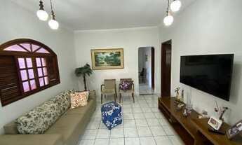 Imagem 2: Casa com 280 m2 no Ipsep em Recife, excelente localização