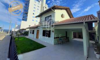 Imagem: JD799 - Sobrado com Vista Mar no Tabuleiro