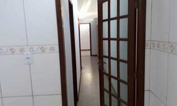 Imagem 6: Casa de 3 quartos em Resende RJ