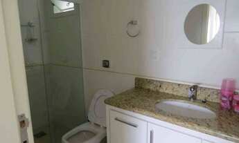 Imagem 6: FLORIANOPOLIS - apartamento - JURERE INTERNACIONAL