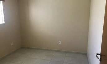 Imagem 4: Casa/Sobrado com 3 quartos em condomínio fechado