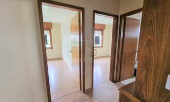 Imagem 4: PORTO ALEGRE - Padrão - Boa Vista