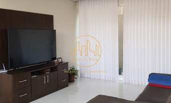 Imagem 4: Linda CASA em Condomínio Fechado na região Central de Contagem