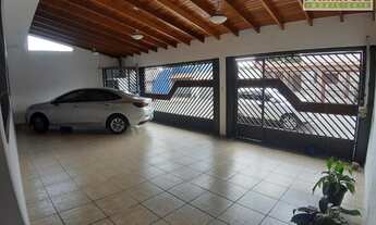 Imagem 5: Lindo Sobrado, Itaim Paulista. Aceita Permuta por casa Jacarei, SJC, Mogi das Cruzes