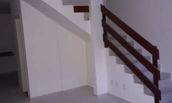 Imagem 5: Casa Duplex em Marechal Deodoro