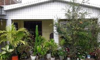 Imagem 5: Vende ou aluga Casa com 3 dormitórios