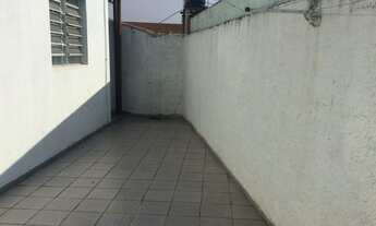 Imagem 6: Prédio/Edifício inteiro para venda tem 237 metros quadrados em Vila Primavera - Sorocaba