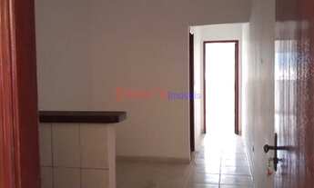 Imagem 6: Sala Living no Bairro Real, Ref. 2849