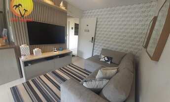 Imagem 4: Apartamento para Venda em Bertioga, Riviera de São Lourenço, 3 dormitórios, 1 suíte, 2 ban