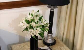 Imagem 4: Apartamento para aluguel com 45 metros quadrados com 1 quarto em Cerqueira César - São Pau