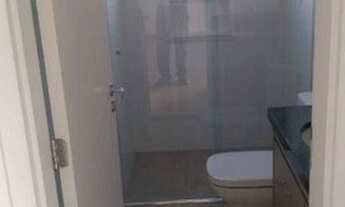 Imagem 6: Apartamento com 2 dormitórios para alugar, 60 m² por R$ 1.800/mês - Jardim Santana - Campi