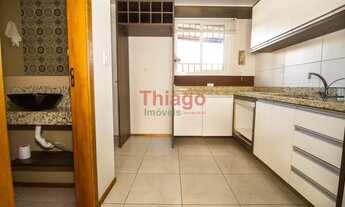 Imagem 6: Casa em Condomínio para Venda em Porto Alegre, Restinga, 2 dormitórios, 2 banheiros, 1 vag