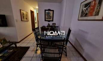 Imagem 6: Apartamento à venda, 80 m² por R$ 850.000,00 - Península - Rio de Janeiro/RJ