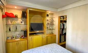 Imagem 4: Vitória - Apartamento Padrão - Praia do Canto