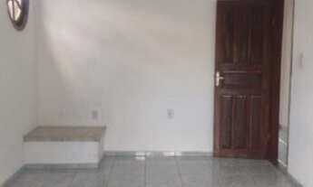 Imagem 7: Alugo casa em Pinheiral