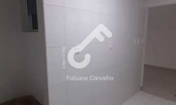 Imagem 5: MIRAGEM, Lauro de Freitas! Apartamento TÉRREO com 2 quartos, são 68,90m² de área construíd