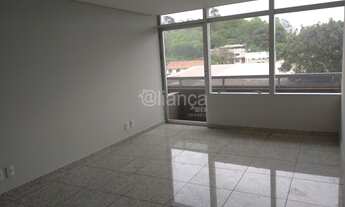 Imagem 7: Sala para aluguel, 1 vaga, Praia da Costa - Vila Velha/ES