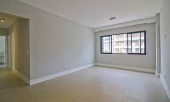 Imagem: Apartamento para venda em Perdizes - São