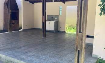 Imagem 6: Casa na caxangá para fins residenciais ou cemerciaias !