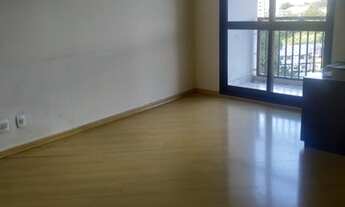 Imagem 6: Apartamento para venda possui 62 metros quadrados com 2 quartos em Vila Carrão - São Paulo