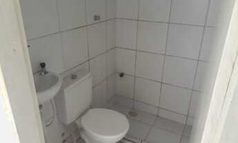 Imagem 3: ALUGA-SE CASAS EM RIO DOCE