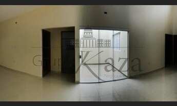 Imagem 2: Casa para venda com 173 metros quadrados com 3 quartos