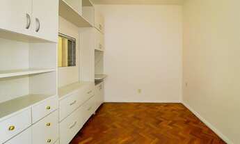 Imagem 4: APARTAMENTO RESIDENCIAL em Rio de Janeiro - RJ, Flamengo