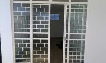 Imagem 4: Sobrado Aluguel 238 m2, 05 Quartos/Sala, Setor Sul, Goiania