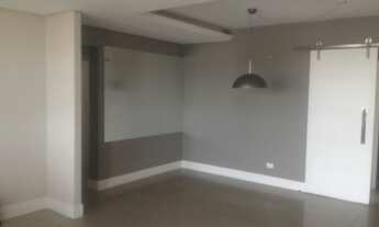 Imagem: Apartamento em Pinheiros 2 dormitórios