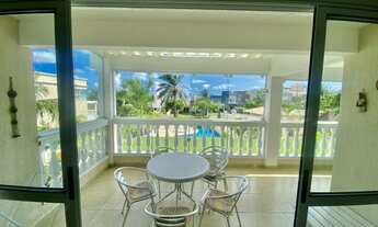 Imagem: Apartamento Luxo - Vila Colonial II