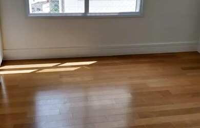 Imagem 3: Apartamento com 4 dormitórios à venda, 212 m² por R$ 2.590.000,00 - Aclimação - São Paulo