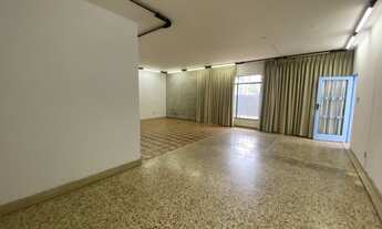 Imagem: Casa para venda possui 462 metros quadrados