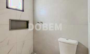 Imagem 4: Belíssima casa no bairro mais completo da cidade