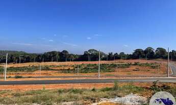 Imagem 6: Lote/Terreno para venda tem 250 metros quadrados em Brotas(Caucaia do Alto) - Cotia - SP