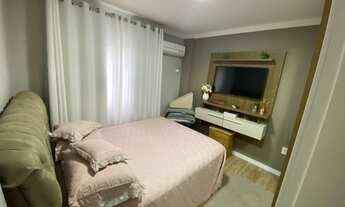 Imagem 7: Lindo Apartamento reformado 2 quartos bairro São Vicente Itajaí