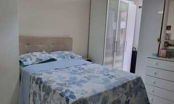 Imagem 7: Freguesia. Apartamento para Venda com 63m² com 1 quarto, 1 dependência e 1 Vaga