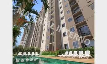 Imagem 2: Lançamento Apartamento em São Francisco Xavier