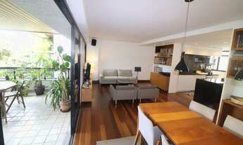 Imagem 7: SOL MANHÃ, PROJETADO por ARQUITETO, PRONTO para MORAR