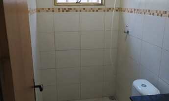 Imagem 4: Aluga-se casa Vila tênis clube