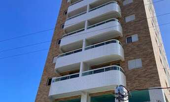 Imagem: 2 dormitórios piscina vaga de garagem Quadra