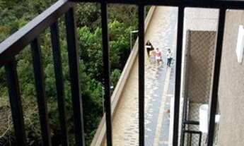 Imagem 6: Apartamento residencial para locação, Vila Nossa Senhora das Vitórias, Mauá