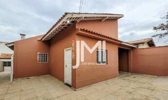 Imagem 4: Casa com 3 dormitórios, 180 m² - venda por R$ 560.000,00 ou aluguel por R$ 2.900,00/mês