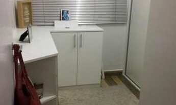 Imagem 6: Apartamento residencial à venda, Ipiranga, São Paulo