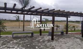 Imagem 6: Terreno para Venda em Imbituba, Sambaqui