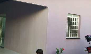 Imagem: Aluga-se essa casa