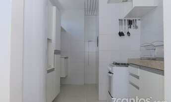 Imagem 4: Apartamento, Boa Viagem, 1 Quarto